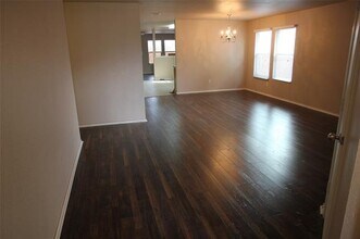 12832 Cedar Hollow Dr in Fort Worth, TX - Building Photo - Building Photo
