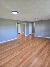 1495 Main St in Mosheim, TN - Building Photo - Building Photo