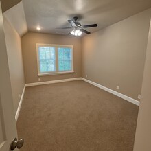 2205 College Ave in Caldwell, ID - Building Photo - Building Photo