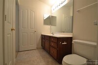 9149 McDowell Creek Ct photo'