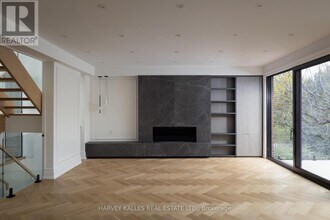 217 Richview Ave in Toronto, ON - Building Photo - Building Photo