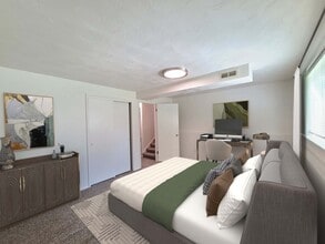 1607 E 58th Ave in Spokane, WA - Building Photo - Building Photo