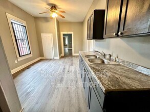 3616 Maple Ave SW in Birmingham, AL - Building Photo - Building Photo