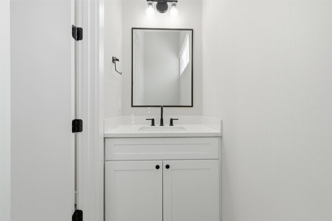 property at 9 Wellford St