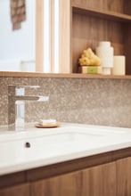 353 W Grand Ave in Chicago, IL - Foto de edificio - Building Photo