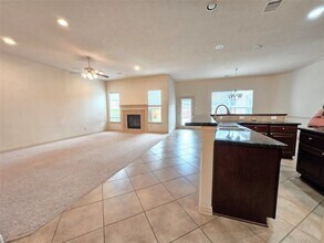 24923 Florina Ranch Dr in Katy, TX - Building Photo - Building Photo