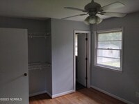 607 Dennis Rd photo'