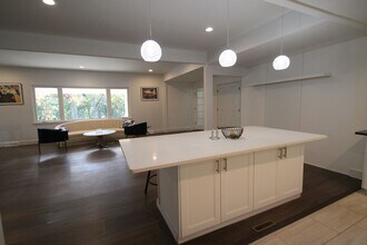 421 Lakeside Dr in Rock Hill, SC - Building Photo - Building Photo