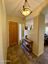 9554 E Raindance Trail in Scottsdale, AZ - Building Photo - Building Photo