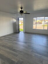 1302 E Mardina St in West Covina, CA - Building Photo - Building Photo