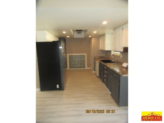 2236 Vintage Dr in Colorado Springs, CO - Building Photo - Building Photo