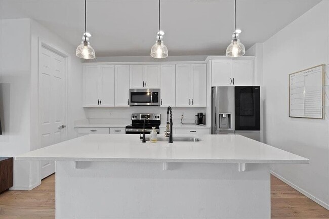 property at 6313 N 68th Dr