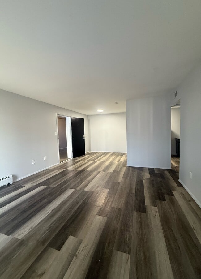 property at 2969 Four Towers Dr