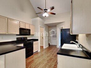 7608 Dexter Park Dr in Memphis, TN - Building Photo - Building Photo