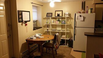 65 S 17th St, Unit 1 in Pittsburgh, PA - Building Photo