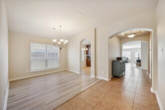 2723 Palermo Ct in League City, TX - Building Photo - Building Photo