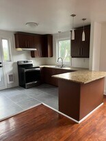 5512 Clanranald Av in Montréal, QC - Building Photo