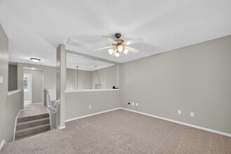 12842 Cooper Breaks Dr in Humble, TX - Building Photo - Building Photo