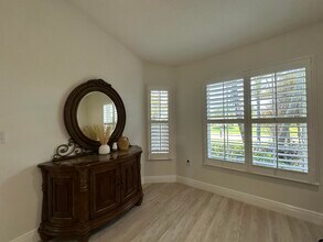 3942 SW Jarmer Rd in Port St. Lucie, FL - Building Photo - Building Photo