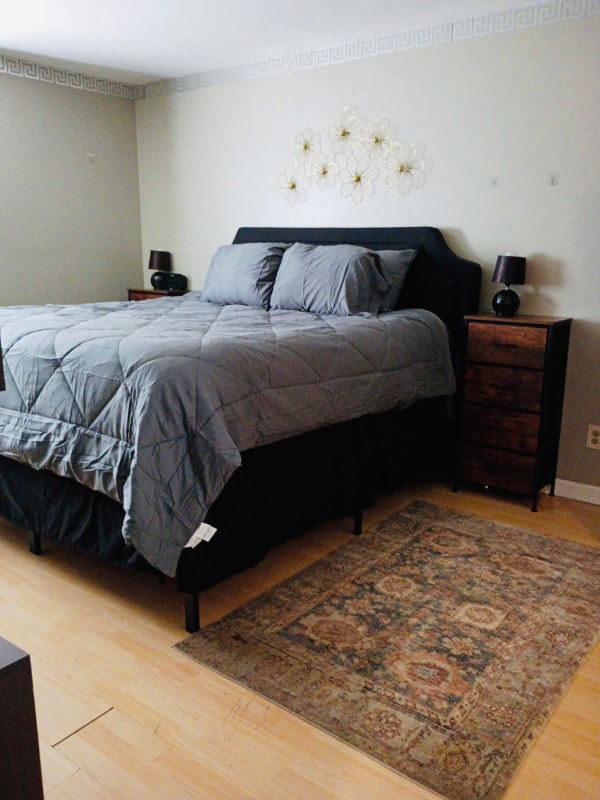 property at 594 Windchase Ln