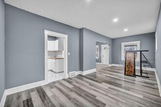 4730 E 142nd St in Garfield Heights, OH - Building Photo - Building Photo