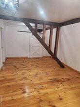 3313 NY-343 in Amenia, NY - Building Photo - Building Photo