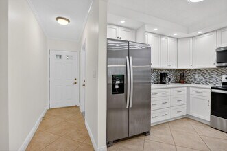 18731 Stewart Cir in Boca Raton, FL - Building Photo - Building Photo