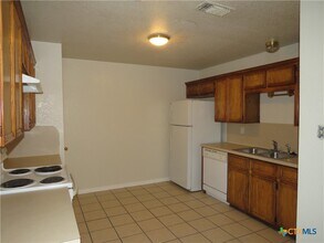 3806 Littleleaf Ct in Killeen, TX - Building Photo - Building Photo