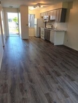 22523 Westchester Blvd, Unit 22523 Westchester Blvd 104E in Port Charlotte, FL - Building Photo