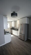2236 Hauser blvd, Unit 4 in Los Angeles, CA - Building Photo - Building Photo