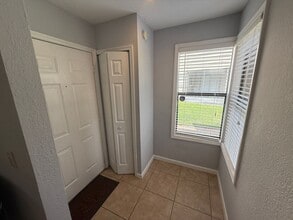 3014 Antique Oaks Cir in Winter Park, FL - Building Photo - Building Photo