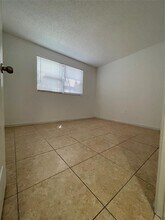 9885 Nob Hill Ln, Unit 9885 in Sunrise, FL - Building Photo - Building Photo