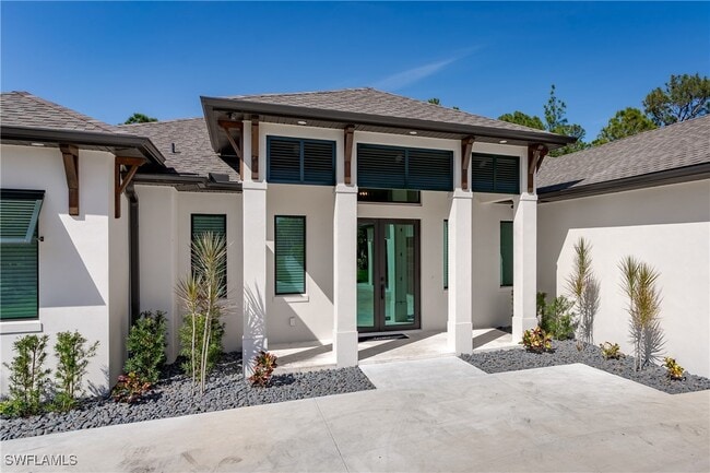 property at 167 9th St SW