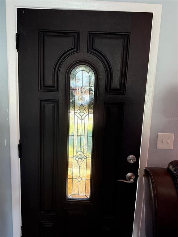 6507 Amundson Ct in Tampa, FL - Building Photo - Building Photo