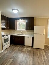 712 W Sagefield Dr in Smyrna, TN - Building Photo - Building Photo