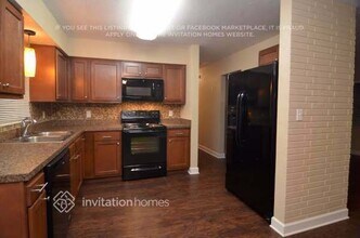 7990 22nd Ave N in St. Petersburg, FL - Building Photo - Building Photo