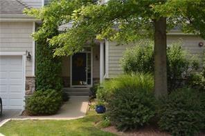 property at 703 Half Moon Bay Dr