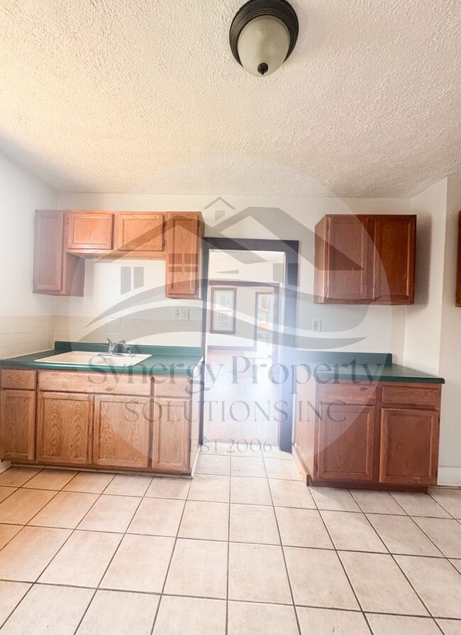 40 Gibson Ave in Mansfield, OH - Building Photo - Building Photo