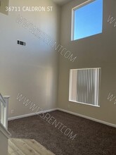 36711 Caldron St in Palmdale, CA - Building Photo - Building Photo