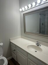 34 Sonora Way in Hot Springs, AR - Building Photo - Building Photo