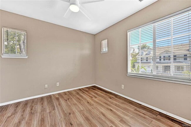 property at 23261 Castle Rock