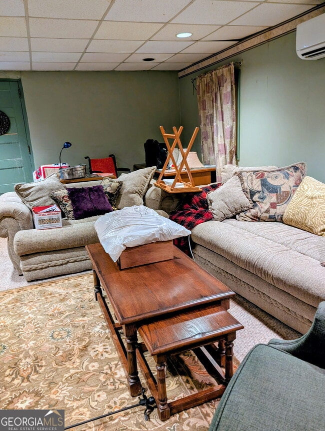 6771 Hwy 53 in Tate, GA - Building Photo - Building Photo