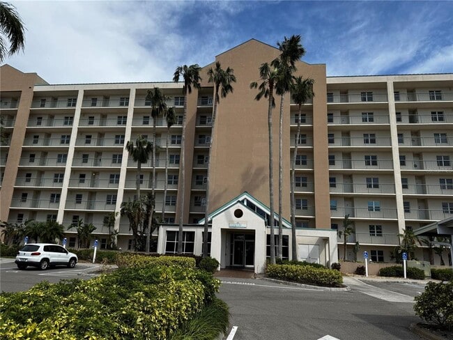 property at 2320 Terra Ceia Bay Blvd