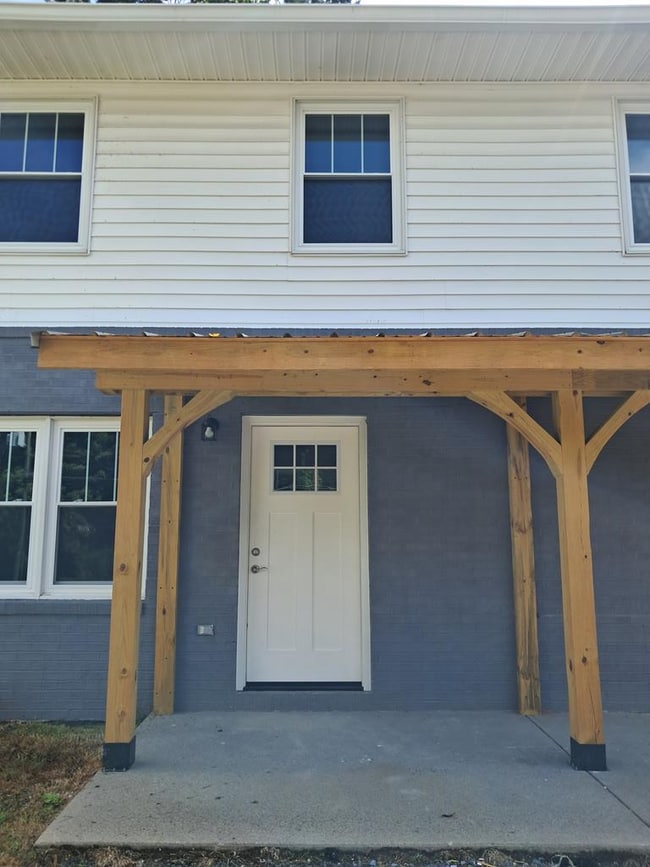 property at 315 US-1