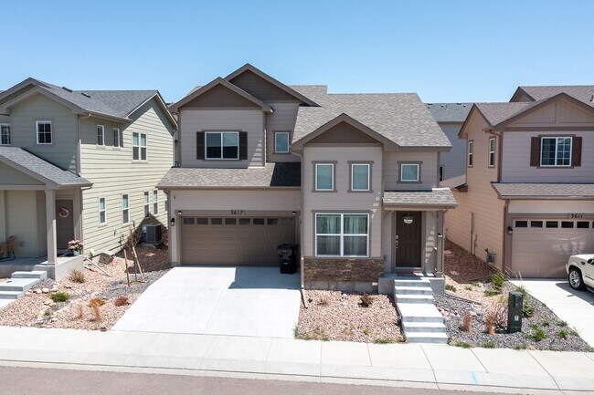 3617 Vineyard Cir