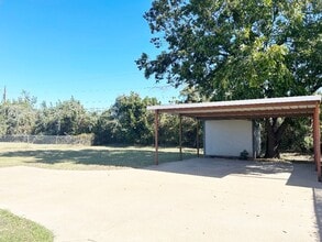 2907 Acton School Rd in Granbury, TX - Building Photo - Building Photo