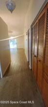 2823 Coleman Ct in Melbourne Village, FL - Building Photo - Building Photo