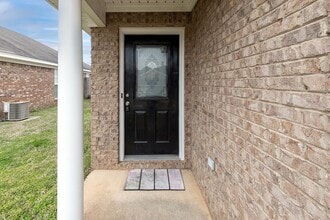 525 Old Mill Way in Prattville, AL - Building Photo - Building Photo
