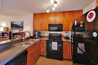 19 Arbor Club Dr in Palm Valley, FL - Building Photo - Building Photo