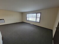 2020 W Good Hope Rd, Unit 2 photo'